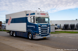 20240407-Truckrun-Horst-T1-00781